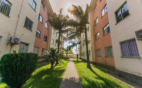 Rental Palhoça- Acomodações Residenciais III